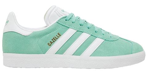 adidas mintgroen kind|Amazon.com: Mint Green Adidas.